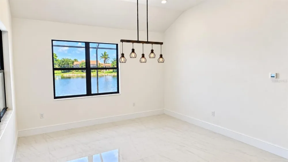 24028 VINCENT AVENUE Punta Gorda, FL 33955