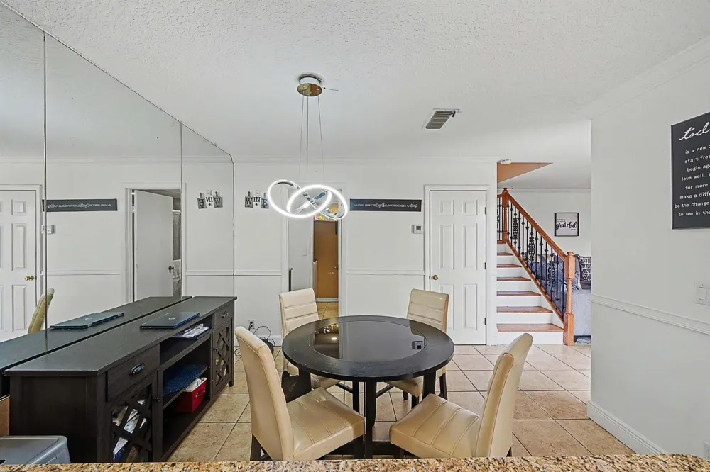 149 Lake Arbor Drive Palm Springs, FL 33461