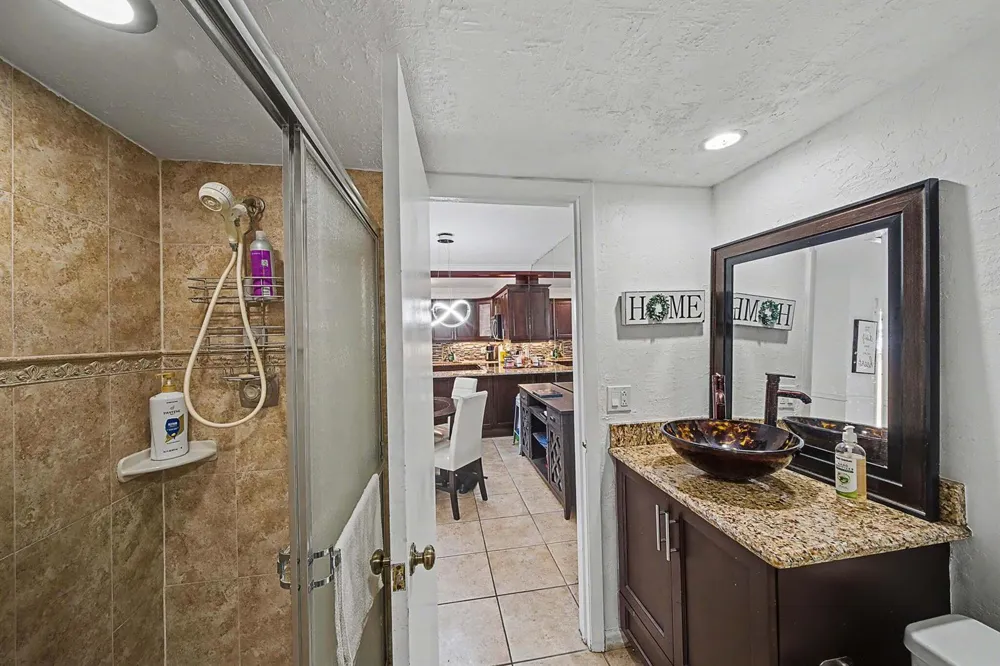 149 Lake Arbor Drive Palm Springs, FL 33461