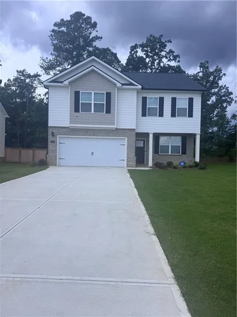 61 Weymouth Drive