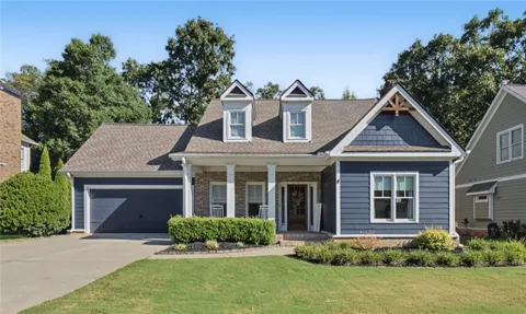 59 Lake Haven Drive