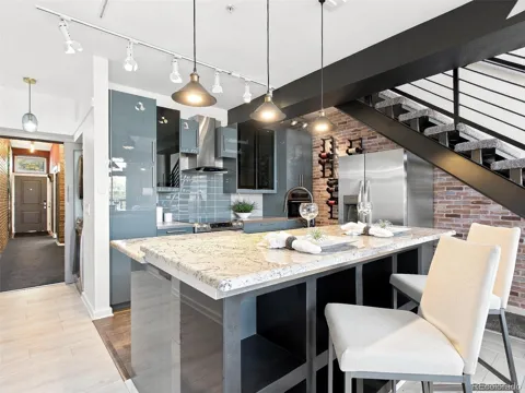 7240 W Custer Avenue #416