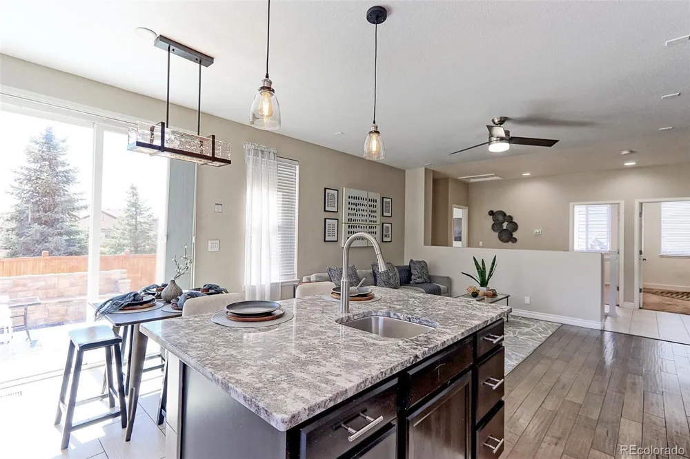 13601 Krameria Street Brighton, CO 80602