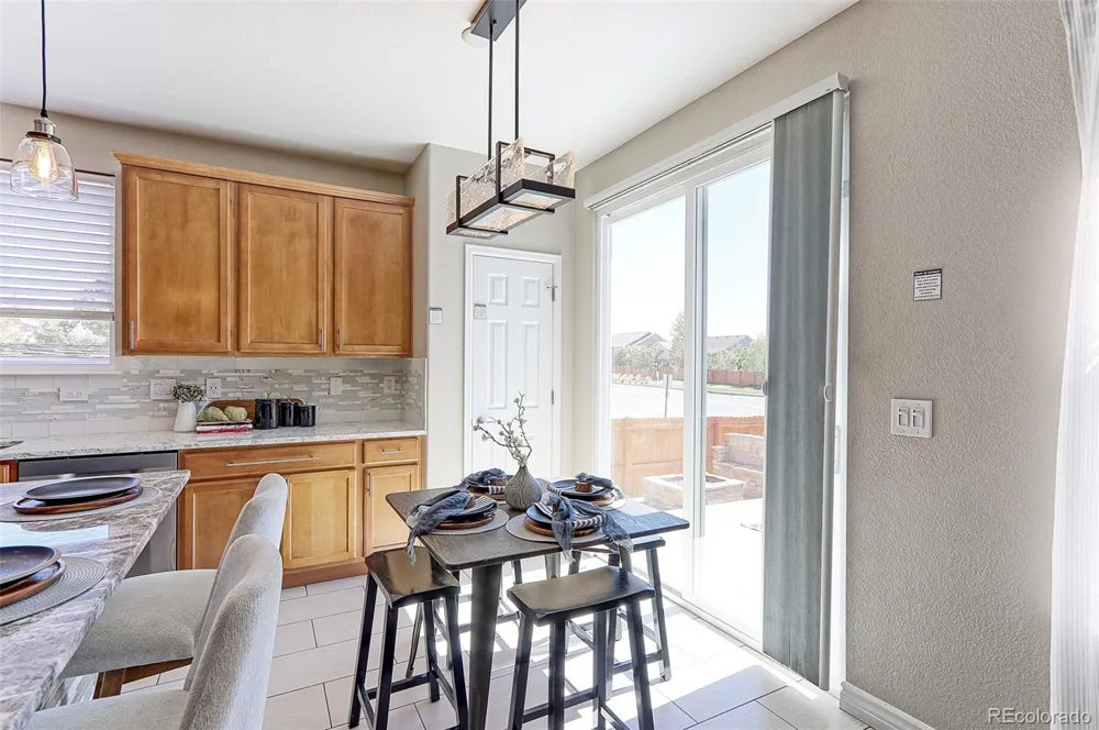 13601 Krameria Street Brighton, CO 80602