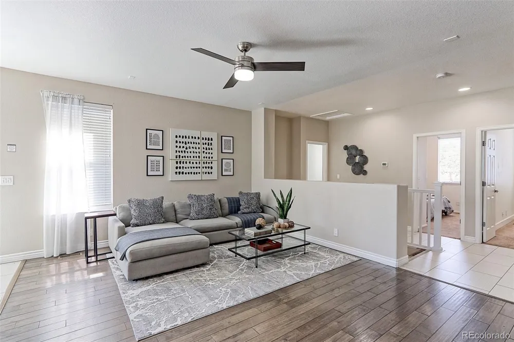 13601 Krameria Street Brighton, CO 80602