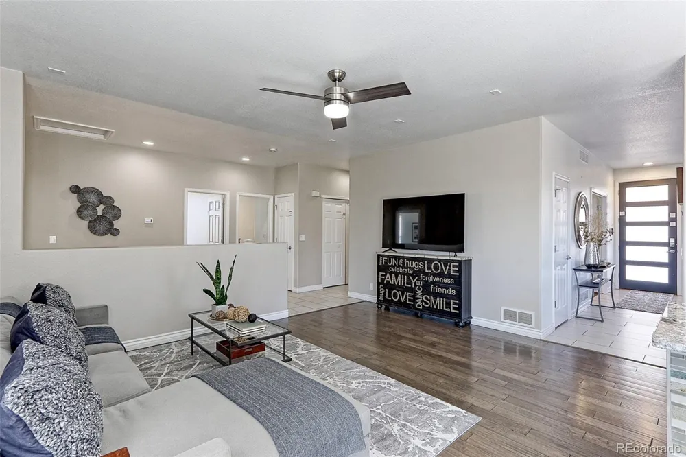 13601 Krameria Street Brighton, CO 80602