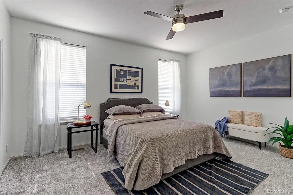 13601 Krameria Street Brighton, CO 80602