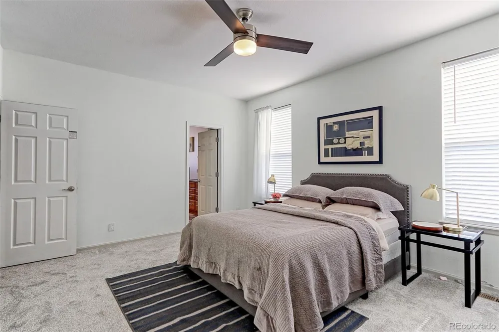 13601 Krameria Street Brighton, CO 80602