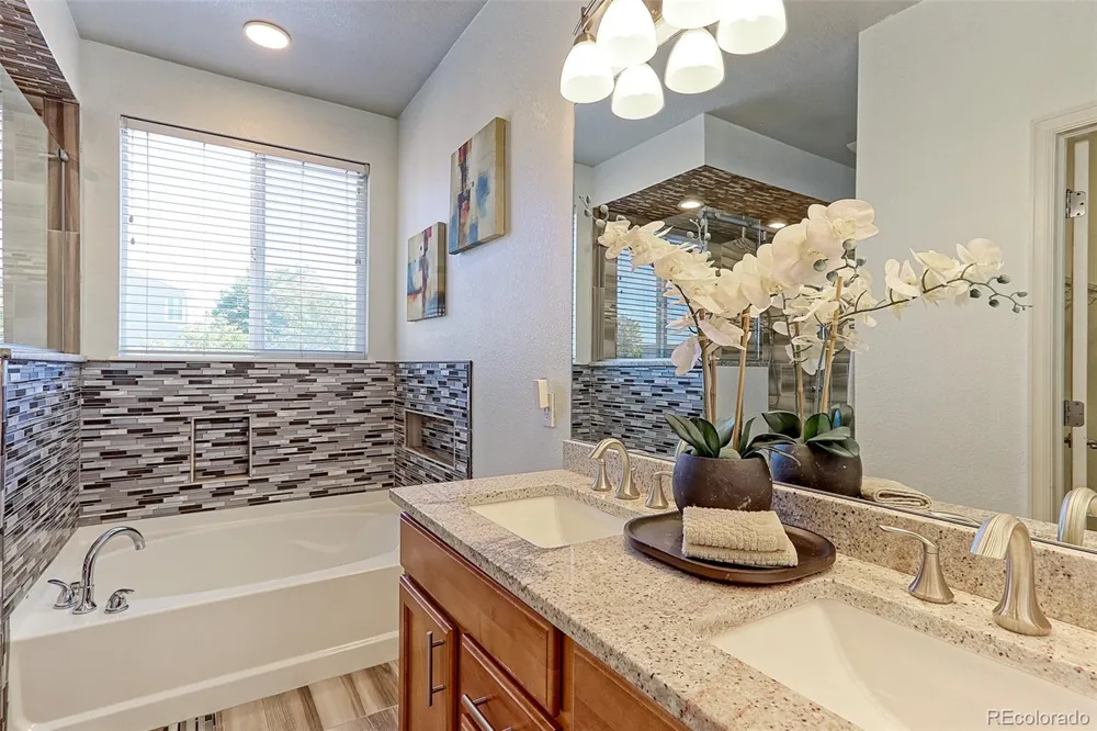 13601 Krameria Street Brighton, CO 80602