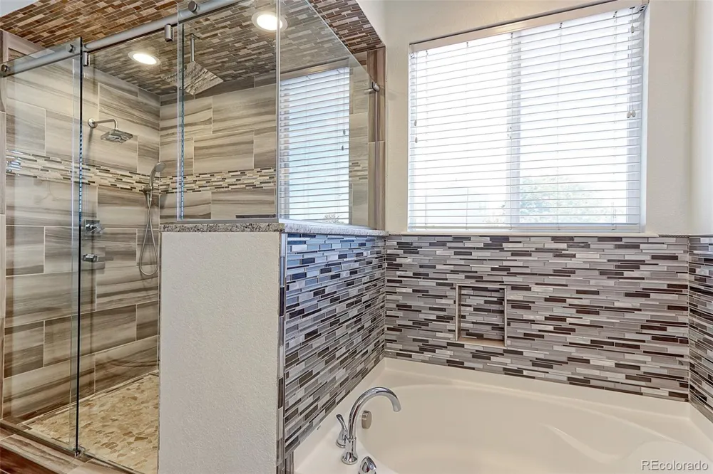 13601 Krameria Street Brighton, CO 80602