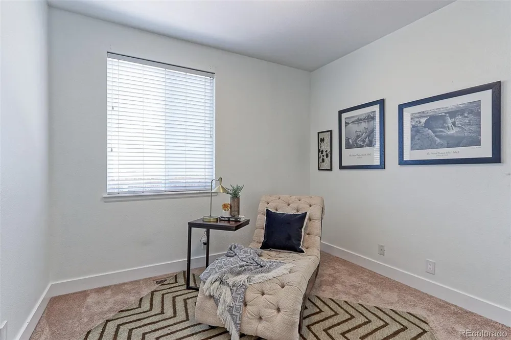 13601 Krameria Street Brighton, CO 80602