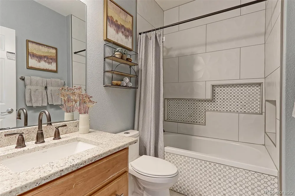 13601 Krameria Street Brighton, CO 80602