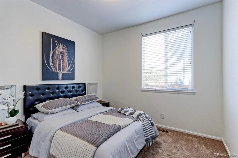 13601 Krameria Street Brighton, CO 80602