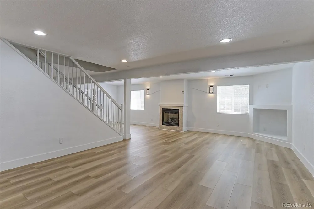 13601 Krameria Street Brighton, CO 80602