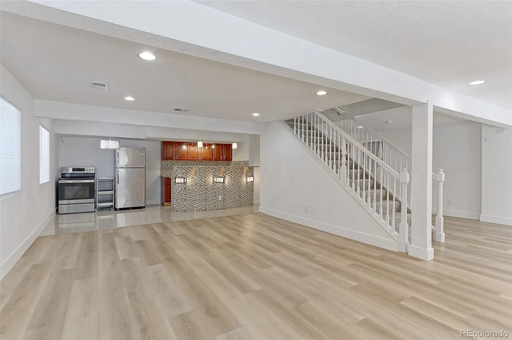 13601 Krameria Street Brighton, CO 80602