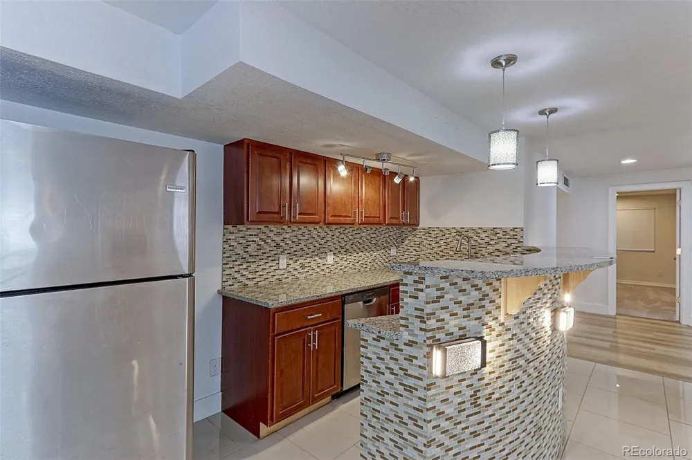 13601 Krameria Street Brighton, CO 80602