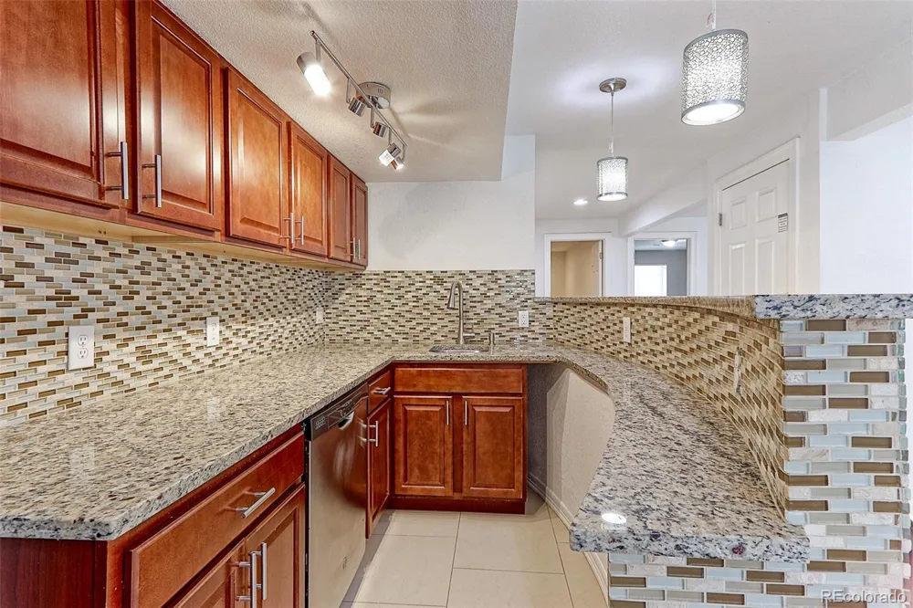 13601 Krameria Street Brighton, CO 80602