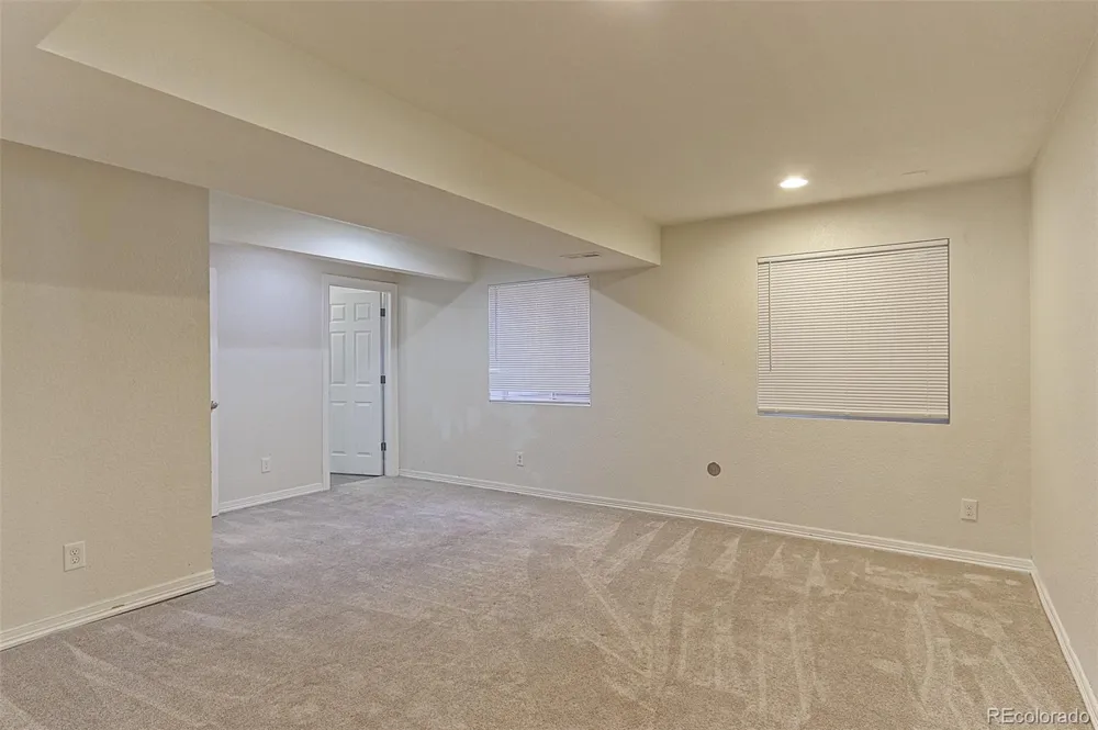13601 Krameria Street Brighton, CO 80602