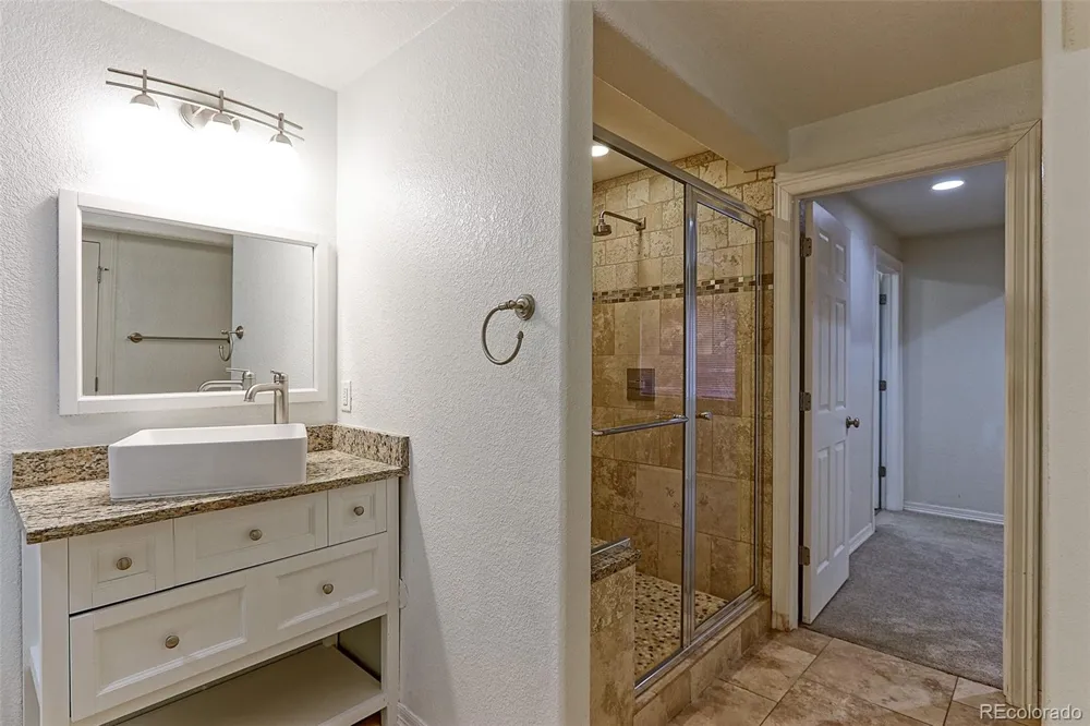 13601 Krameria Street Brighton, CO 80602
