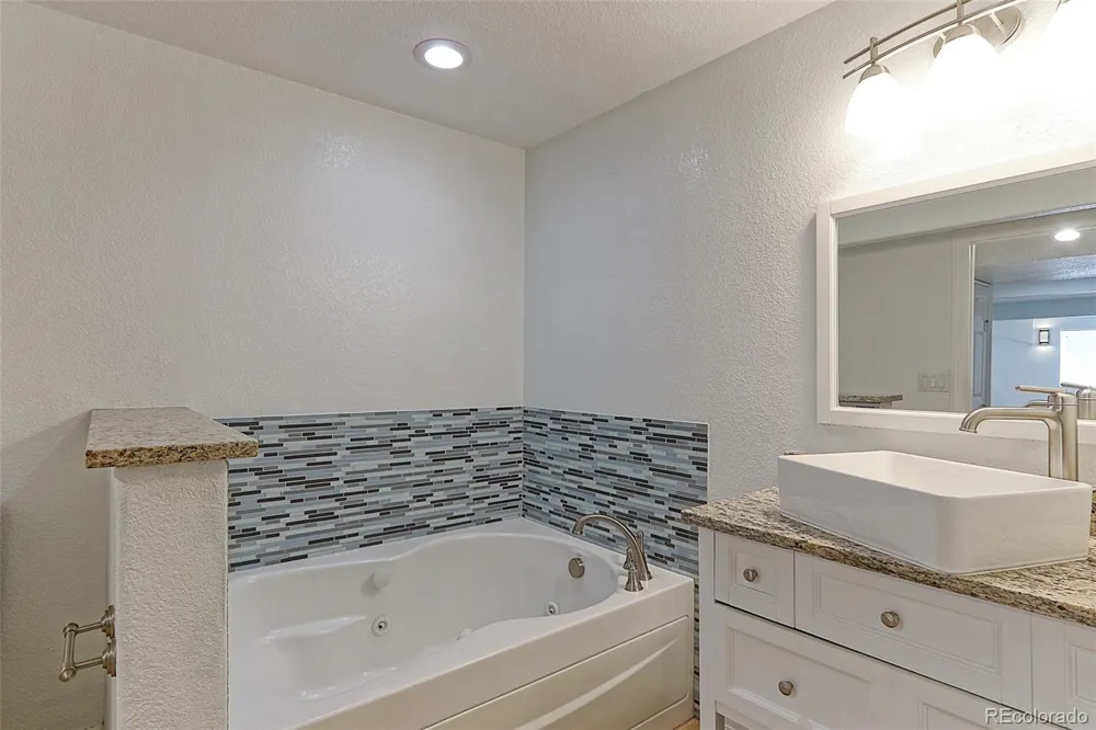 13601 Krameria Street Brighton, CO 80602