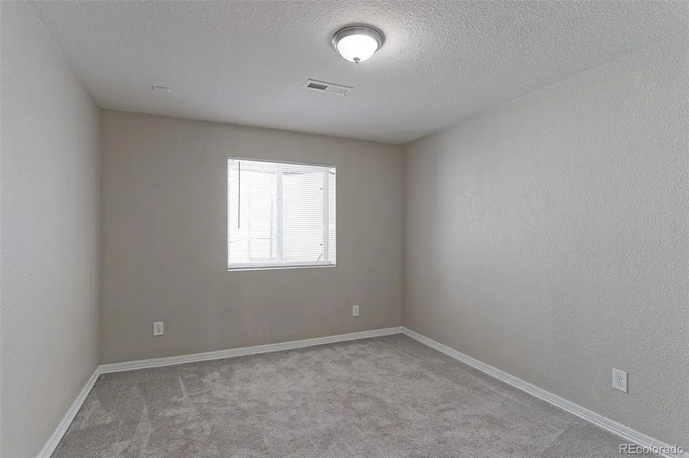 13601 Krameria Street Brighton, CO 80602