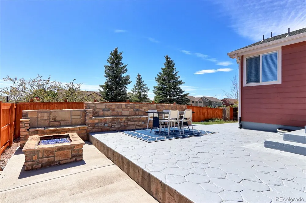 13601 Krameria Street Brighton, CO 80602