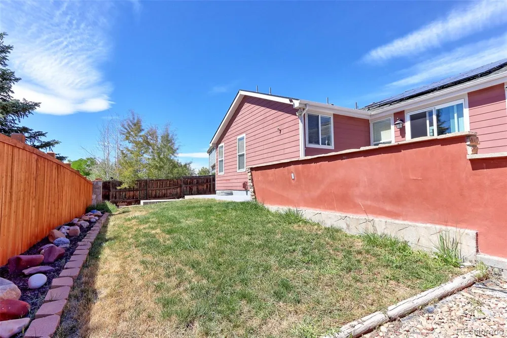 13601 Krameria Street Brighton, CO 80602
