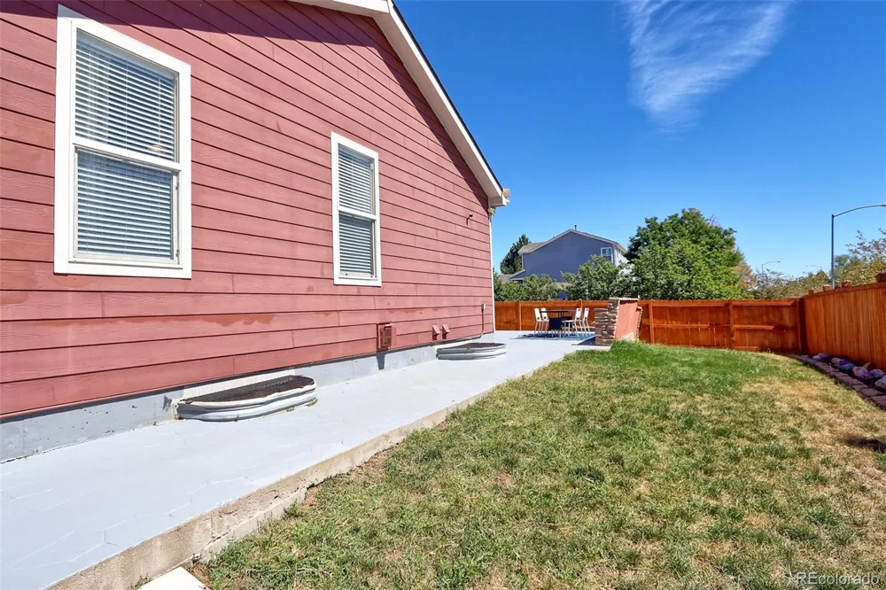 13601 Krameria Street Brighton, CO 80602