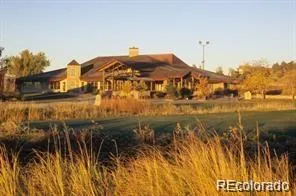 13601 Krameria Street Brighton, CO 80602