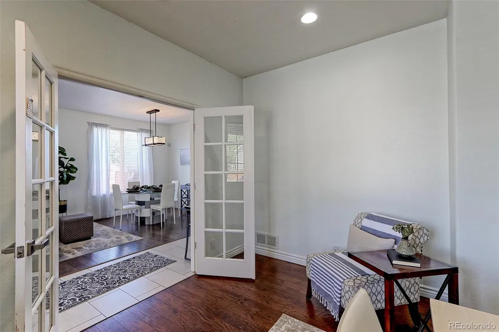13601 Krameria Street Brighton, CO 80602