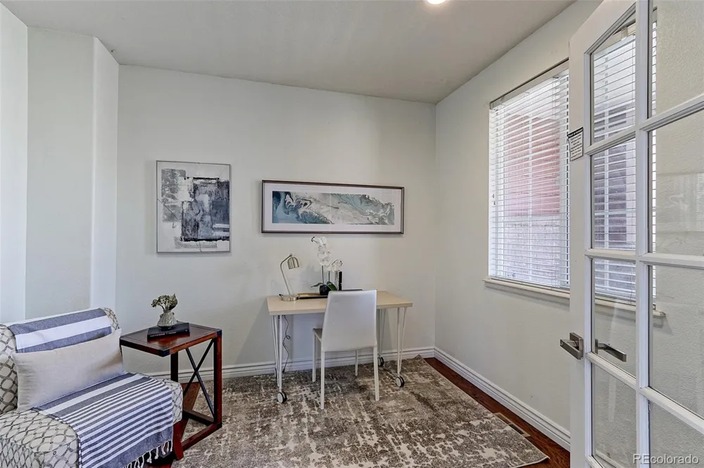13601 Krameria Street Brighton, CO 80602