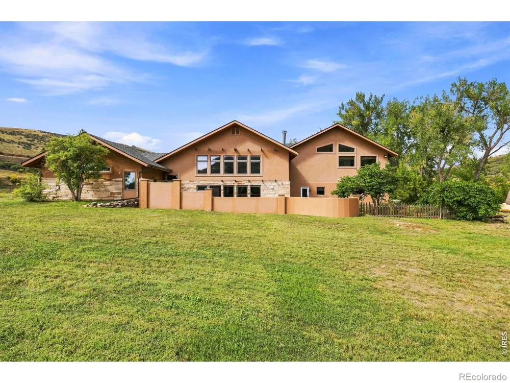 9680 W County Road 38 E Loveland, CO 80538