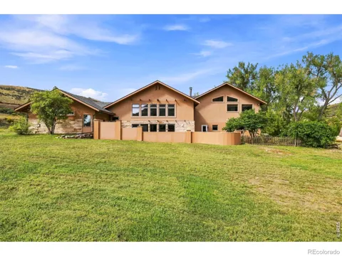 9680 W County Road 38 E