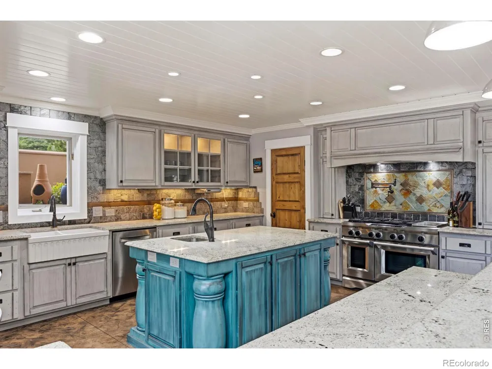 9680 W County Road 38 E Loveland, CO 80538