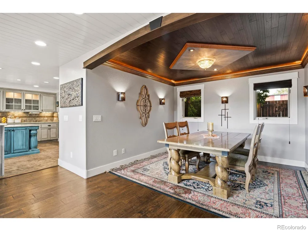 9680 W County Road 38 E Loveland, CO 80538