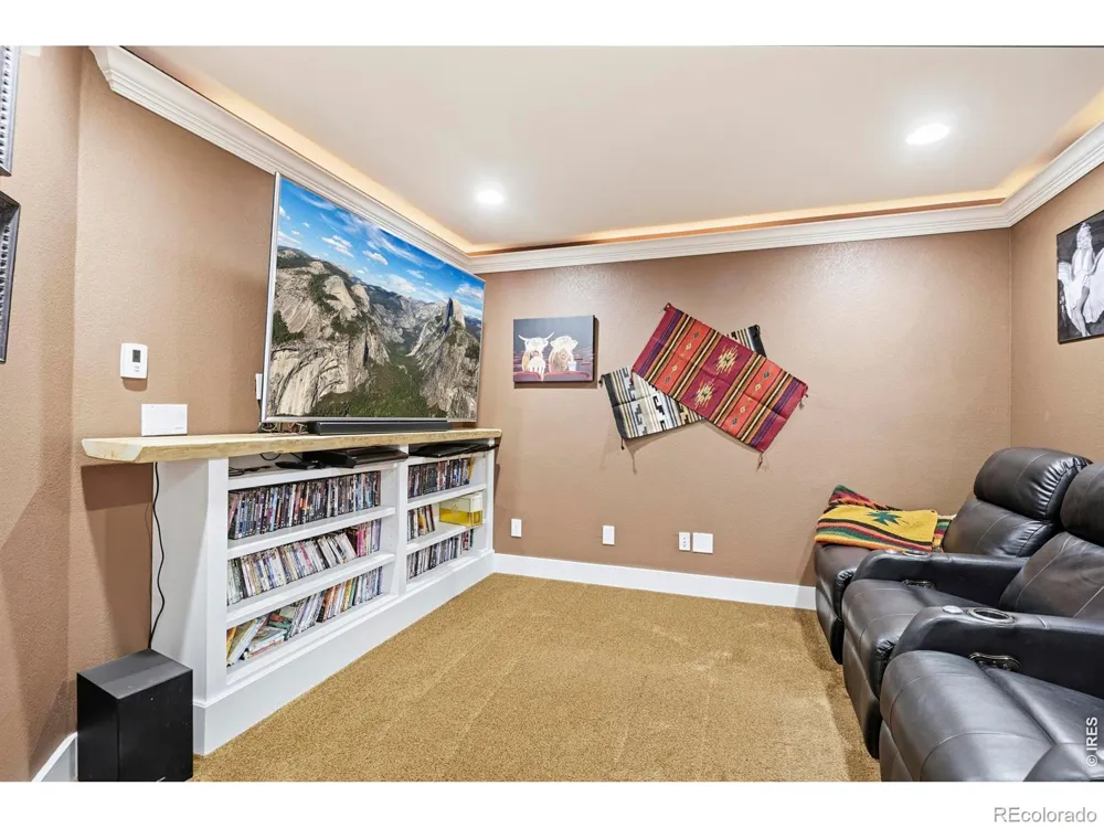 9680 W County Road 38 E Loveland, CO 80538