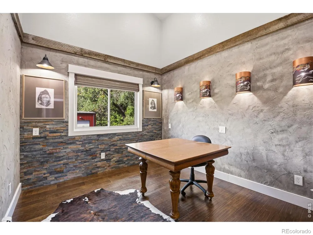 9680 W County Road 38 E Loveland, CO 80538