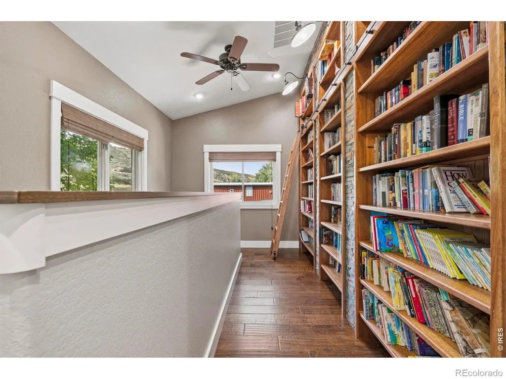 9680 W County Road 38 E Loveland, CO 80538