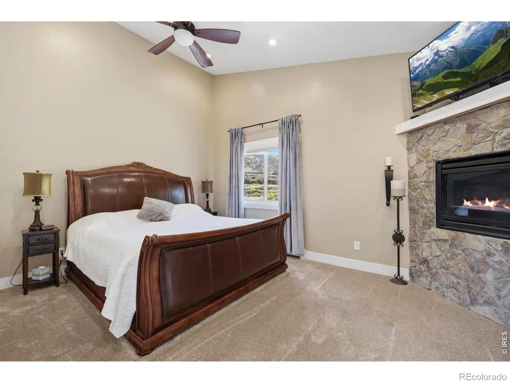 9680 W County Road 38 E Loveland, CO 80538