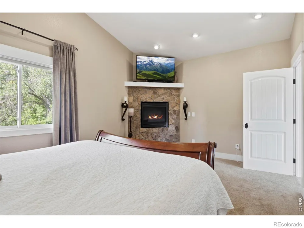 9680 W County Road 38 E Loveland, CO 80538