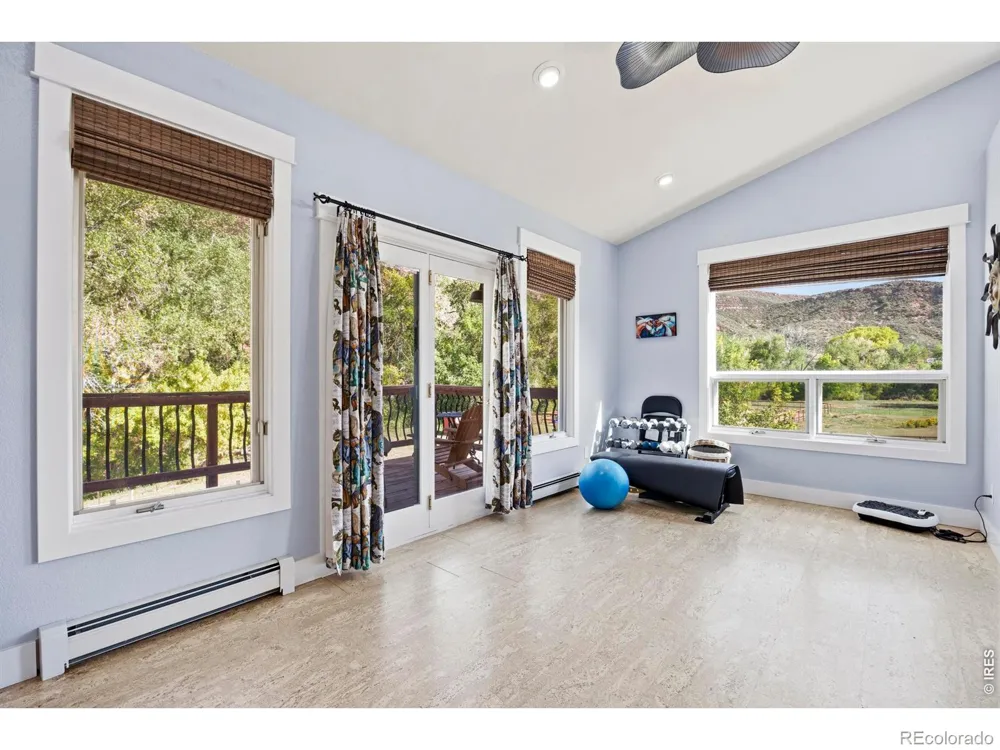 9680 W County Road 38 E Loveland, CO 80538