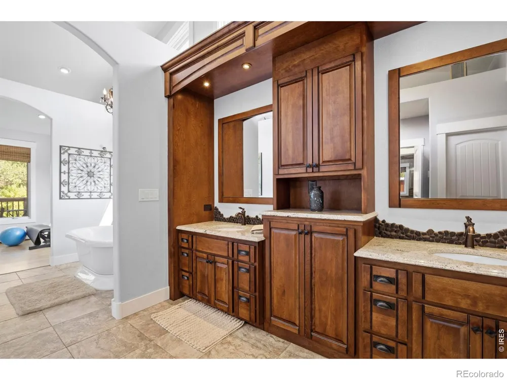 9680 W County Road 38 E Loveland, CO 80538