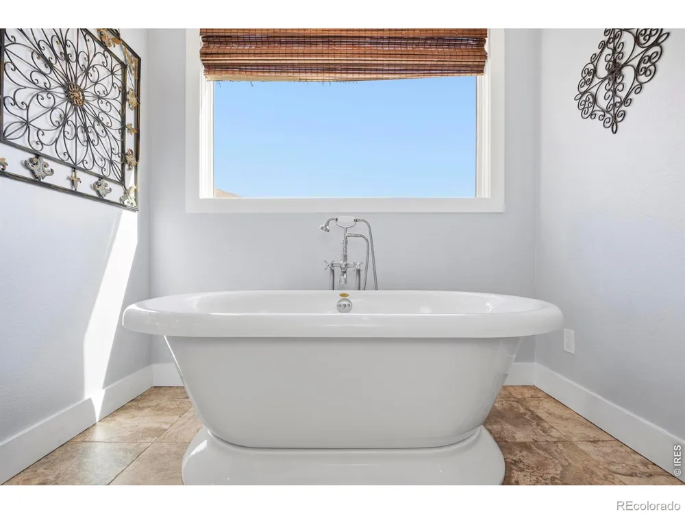 9680 W County Road 38 E Loveland, CO 80538