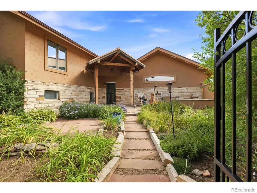 9680 W County Road 38 E Loveland, CO 80538