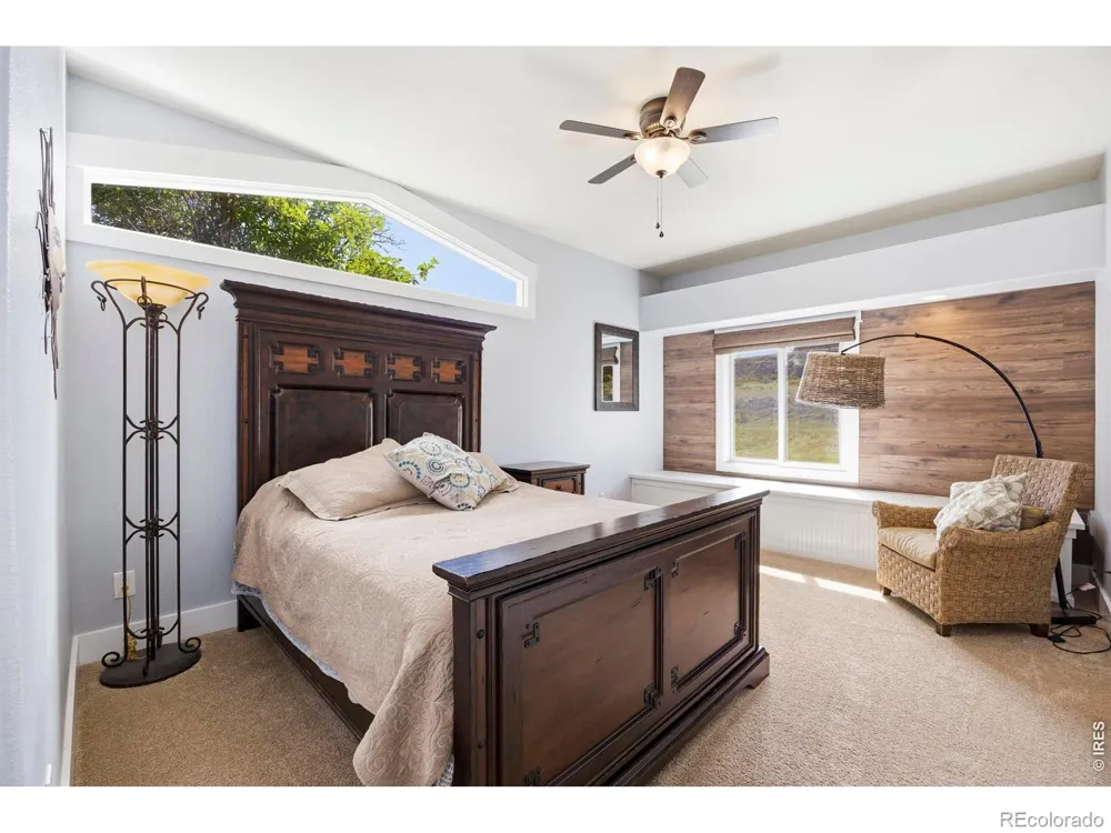 9680 W County Road 38 E Loveland, CO 80538