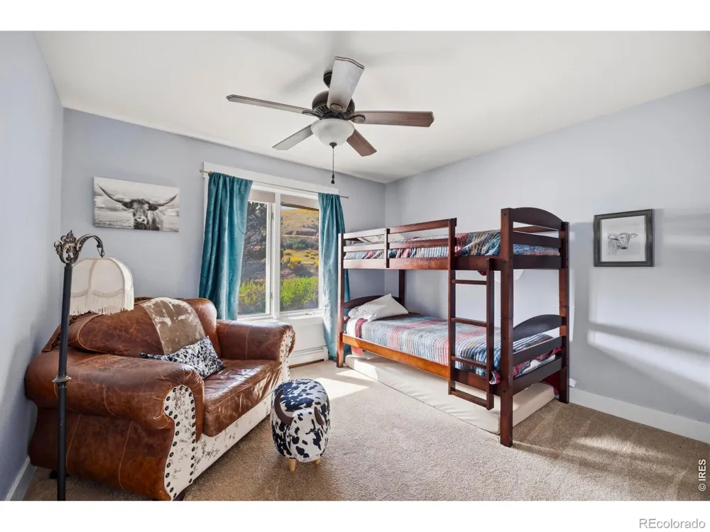 9680 W County Road 38 E Loveland, CO 80538