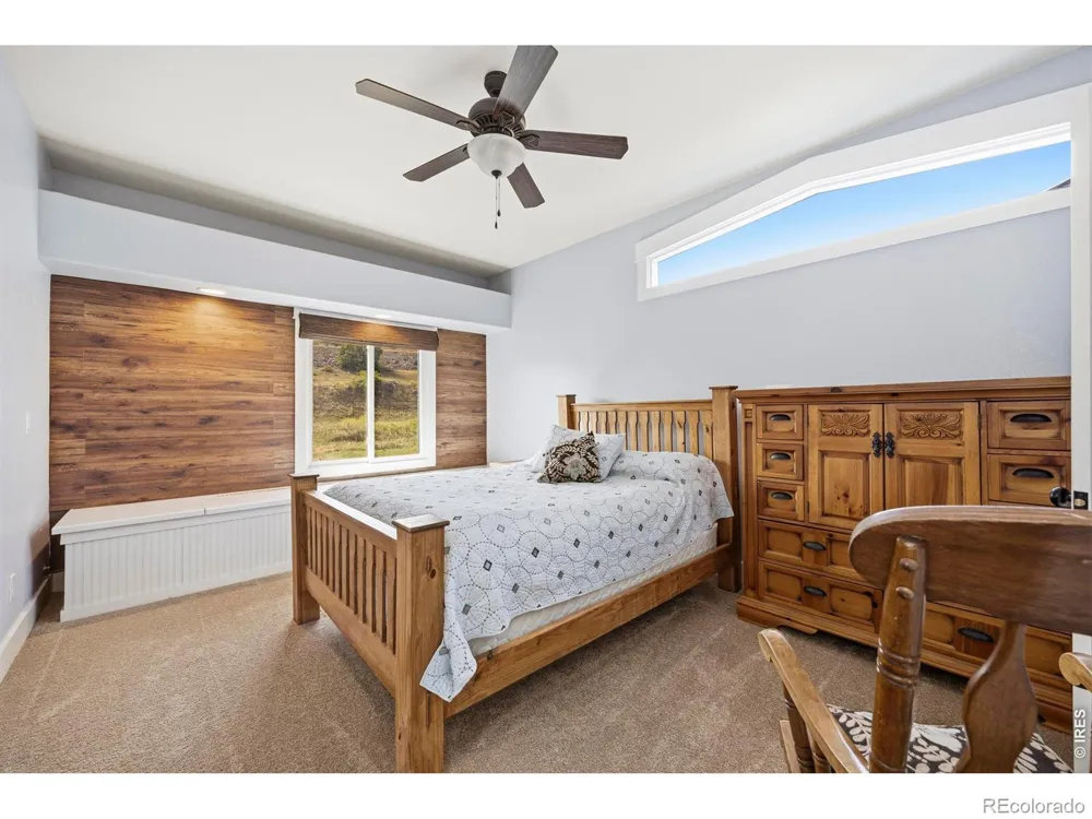 9680 W County Road 38 E Loveland, CO 80538