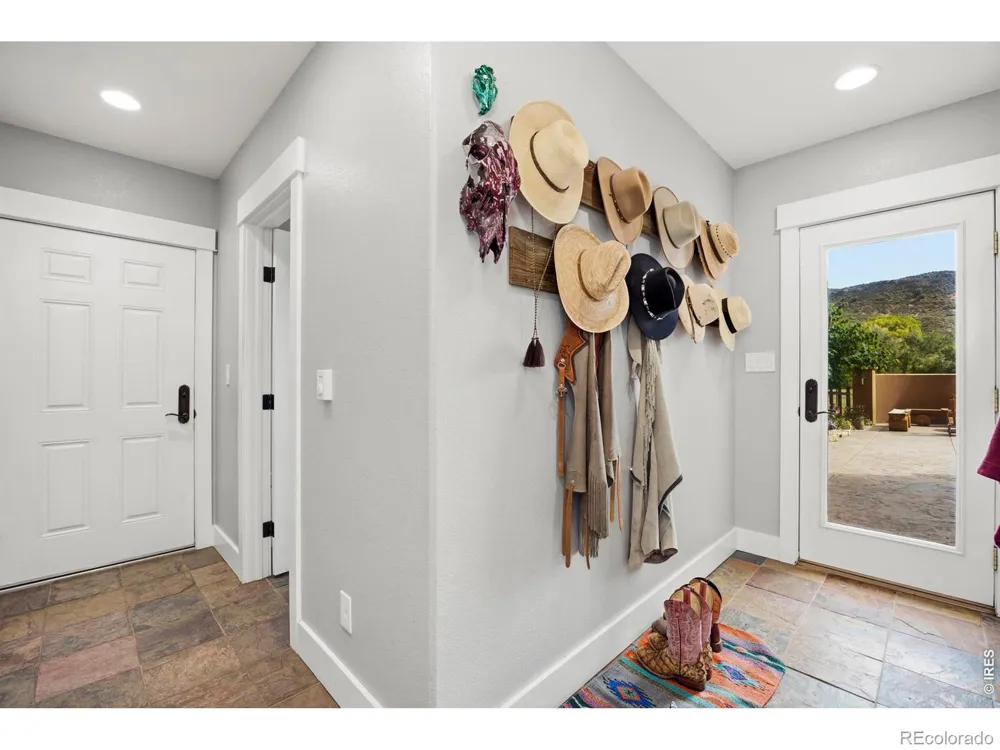 9680 W County Road 38 E Loveland, CO 80538