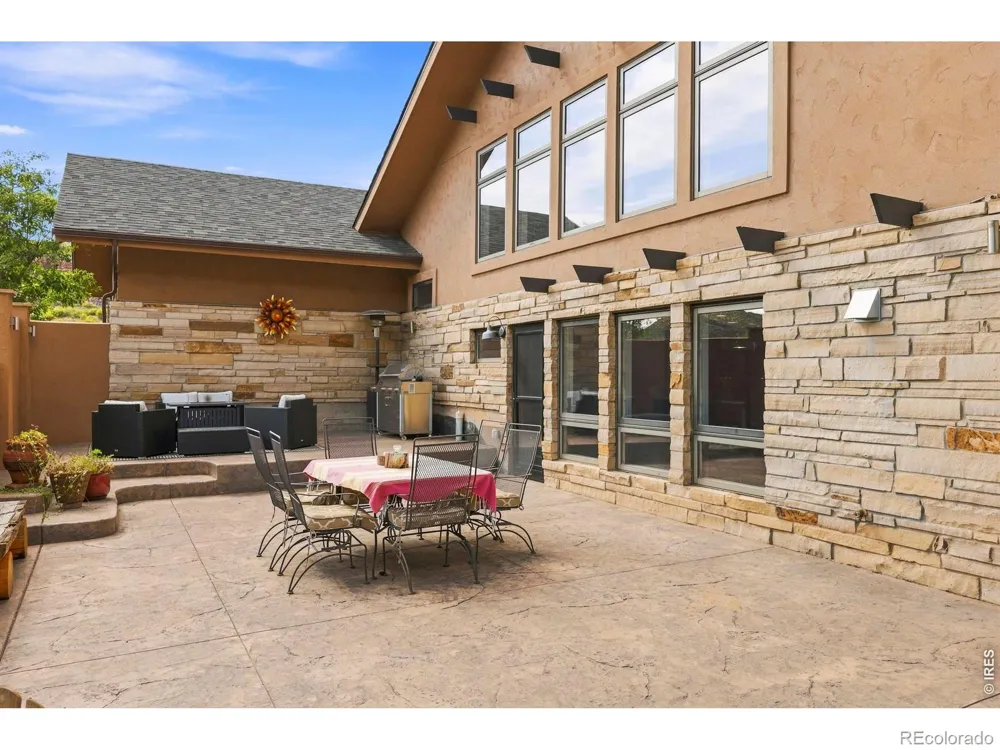 9680 W County Road 38 E Loveland, CO 80538
