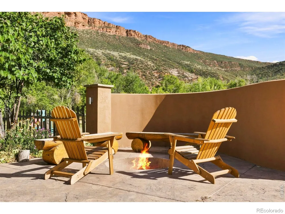 9680 W County Road 38 E Loveland, CO 80538